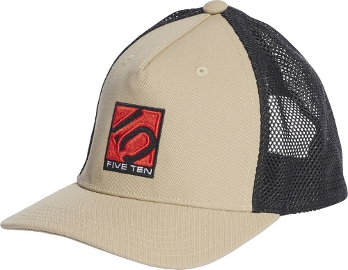 adidas Five Ten-Casquette Five Ten H90 Trucker-0