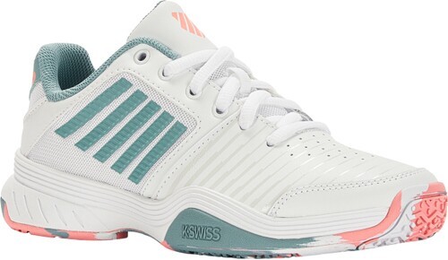 K-SWISS-Court Express Omni-1