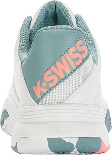 K-SWISS-Court Express Omni-3