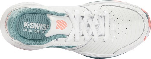 K-SWISS-Court Express Omni-2