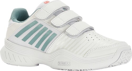 K-SWISS-Express Omni-1