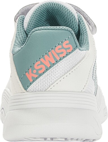 K-SWISS-Express Omni-2