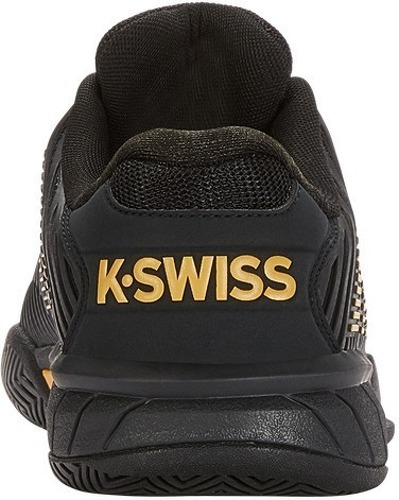 K-SWISS-HyperCourts Express 2-2