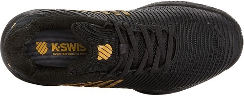 K-SWISS-HyperCourts Express 2-4