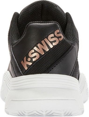 K-SWISS-Court Express Hb-1