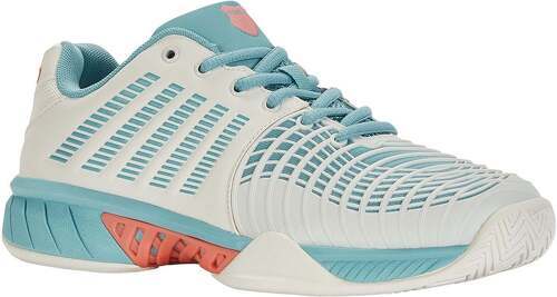 K-SWISS-Express Light 3-1