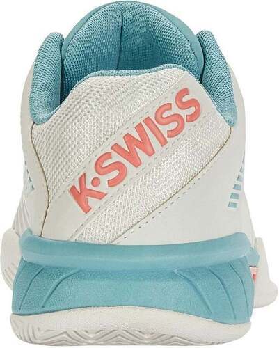 K-SWISS-Express Light 3-2