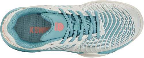 K-SWISS-Express Light 3-3