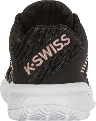 K-SWISS-Express Light 3 Hb-3