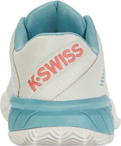 K-SWISS-Expressight 3-2