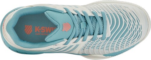 K-SWISS-Expressight 3-3