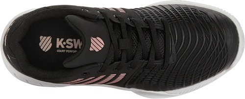 K-SWISS-Express Light 3 Hb-4