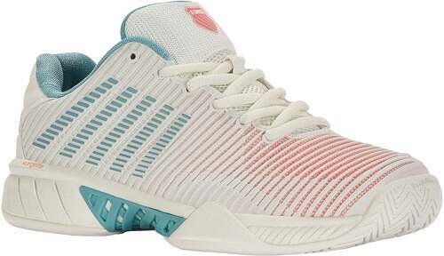 K-SWISS-HyperCourts Express 2-1