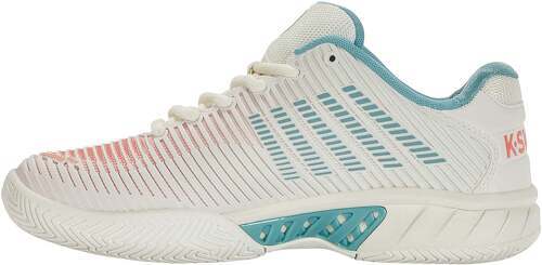 K-SWISS-HyperCourts Express 2-2