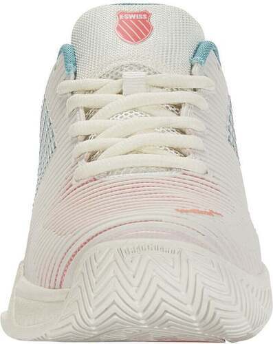 K-SWISS-HyperCourts Express 2-3