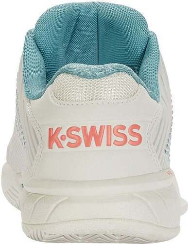 K-SWISS-HyperCourts Express 2-4