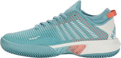 K-SWISS-HyperCourts Supreme HB-2