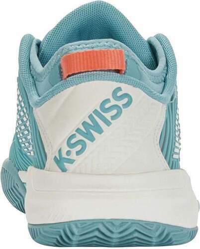 K-SWISS-HyperCourts Supreme HB-3