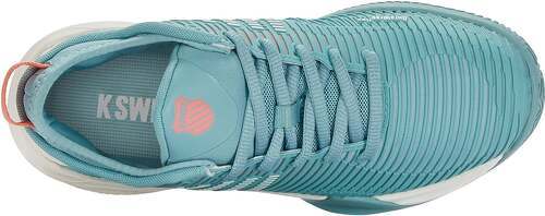 K-SWISS-HyperCourts Supreme HB-4