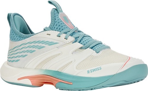 K-SWISS-Chaussures de tennis femme K-Swiss Speedtrac-image-1
