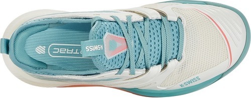 K-SWISS-Speedtrac-2