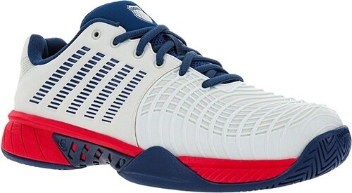 K-SWISS-Express Light 3-1