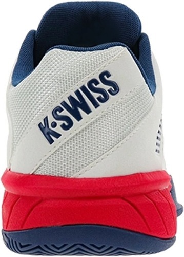 K-SWISS-Express Light 3-2