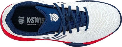 K-SWISS-Express Light 3-3