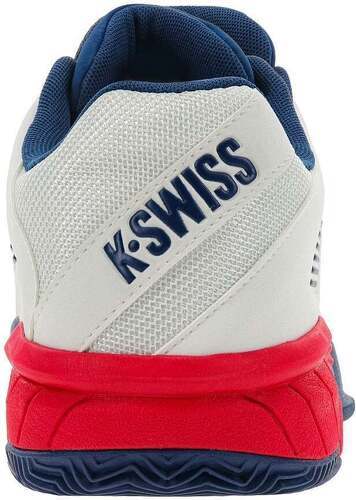 K-SWISS-Express Light 3 HB-4