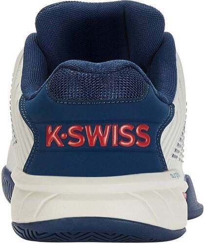 K-SWISS-HyperCourts Express 2-1