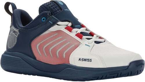 K-SWISS-Ultrashot Team-1