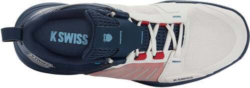 K-SWISS-Ultrashot Team-4