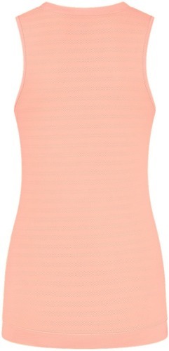 K-SWISS-Débardeur K Swiss Hypercourt Singlet 2-1