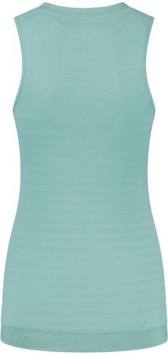 K-SWISS-Débardeur K Swiss Hypercourt Singlet 2-1