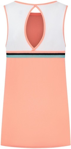 K-SWISS-Canotta K Swiss Hypercourt Advantage 3-1