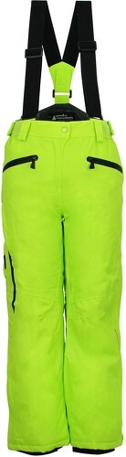 PEAK MOUNTAIN-Famic - Ensemble De Ski-4