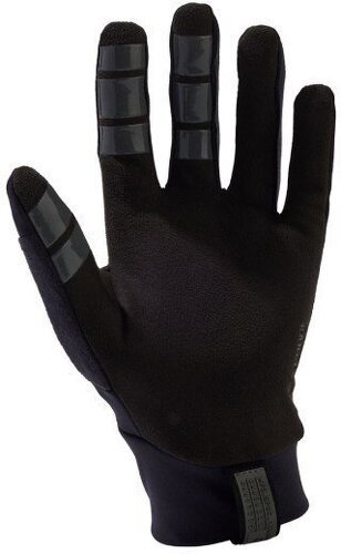 FOX-Gants vélo FOX Ranger Fire-1