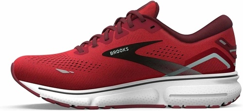 Brooks-Ghost 15-1