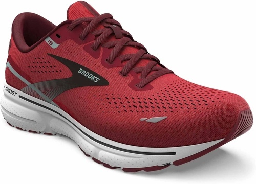 Brooks-Ghost 15-2