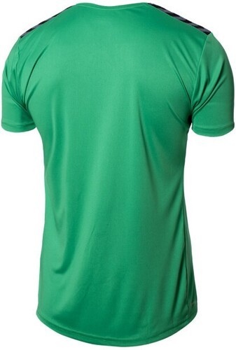 HUMMEL-Hummel Real Betis Training 2023/2024-1