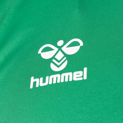 HUMMEL-Hummel Real Betis Training 2023/2024-3