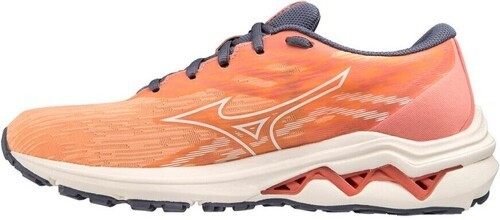 MIZUNO-Wave Equate 7-2