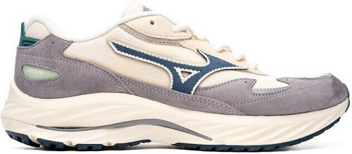 MIZUNO-Mizuno Wave Rider-image-1