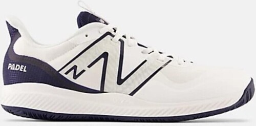 NEW BALANCE-New Balance Tennis 796V3 Padel-0