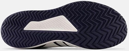 NEW BALANCE-New Balance Tennis 796V3 Padel-1