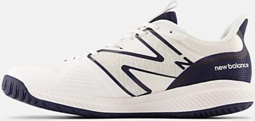 NEW BALANCE-New Balance Tennis 796V3 Padel-2