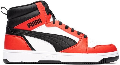 PUMA-Rebound V6-0