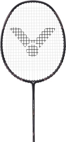 Victor-Victor Thrus K 1-1