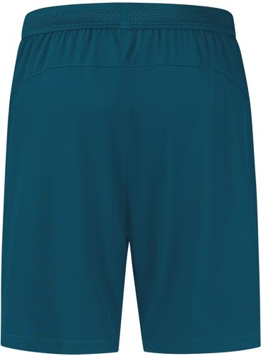 K-SWISS-Short K Swiss Hypercourt-1