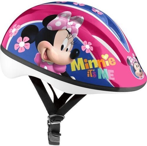 STAMP-Casco MINNIE-0